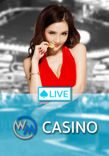 WM-CASINO-logo