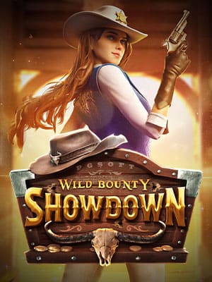 wild-bounty-showdown